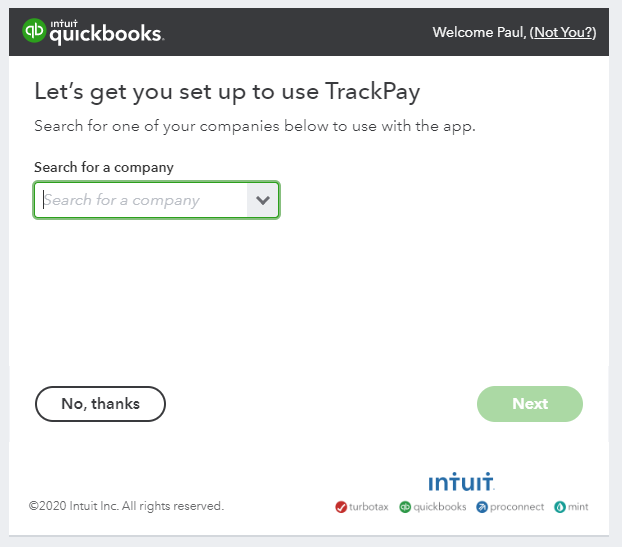 https://s3-us-west-2.amazonaws.com/secure.notion-static.com/816b49fd-700f-42ce-8984-2e0204ae78be/mode_emploi-connecter_quickbooks_choix.png