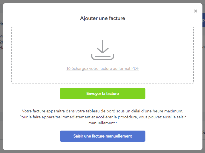https://s3-us-west-2.amazonaws.com/secure.notion-static.com/ace6fc54-8aad-447e-8bf7-38f36b3075a6/mode_emploi-importer_facture.png