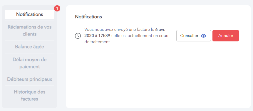 https://s3-us-west-2.amazonaws.com/secure.notion-static.com/fc31aaab-efaf-479d-bf89-1c360ddd302f/mode_emploi-importer_facture_notification.png